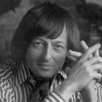 AndrePrevin