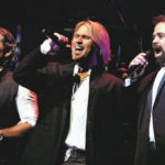 The Texas Tenors_final