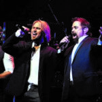 The Texas Tenors_final